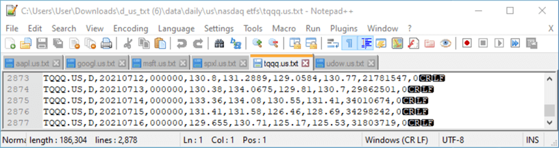Stooq_to_SQL_Server_fig_8