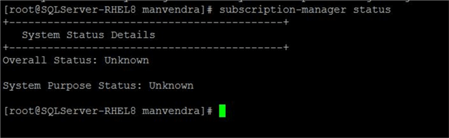 linux command line