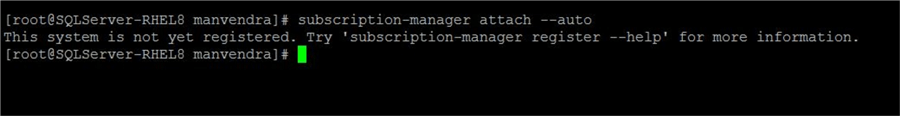 linux command line