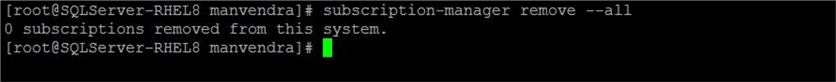 linux command line