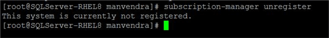 linux command line