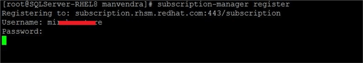 linux command line