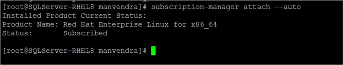 linux command line