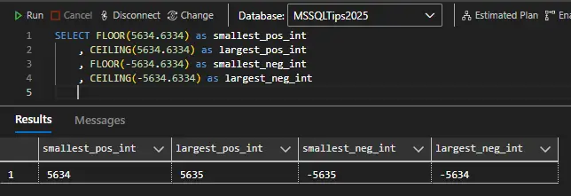 query results for floor ceiling