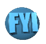 fyi icon