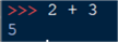 adding two numbers