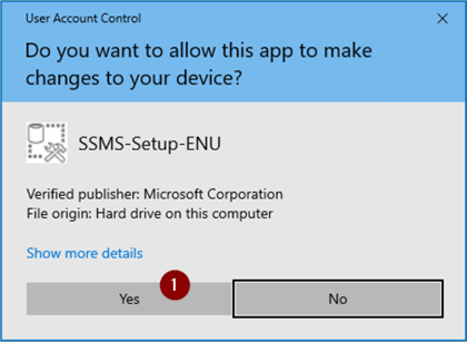 user access control settings