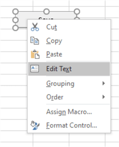 export excel data to sql server vba 006