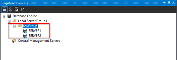 List is Imported