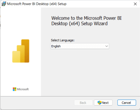 Install 1