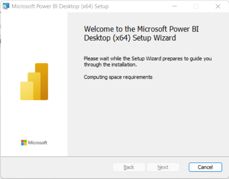 Install 2