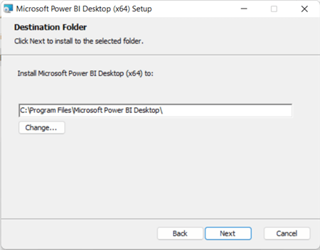 Install 6