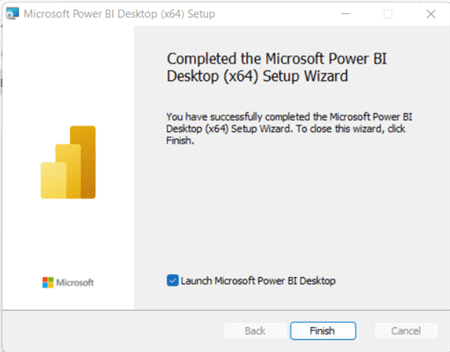 Install 10