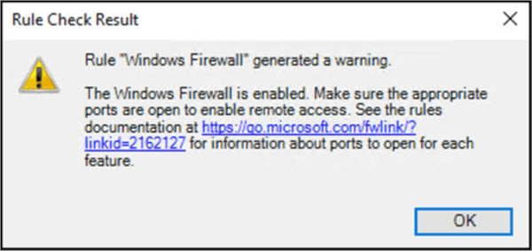 SQL Server 2022 Download