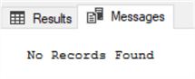 Eerror #2