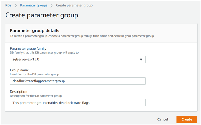 Graphical user interface, text, application, email&#xA;&#xA;Description automatically generated