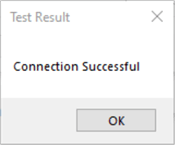 Test Result