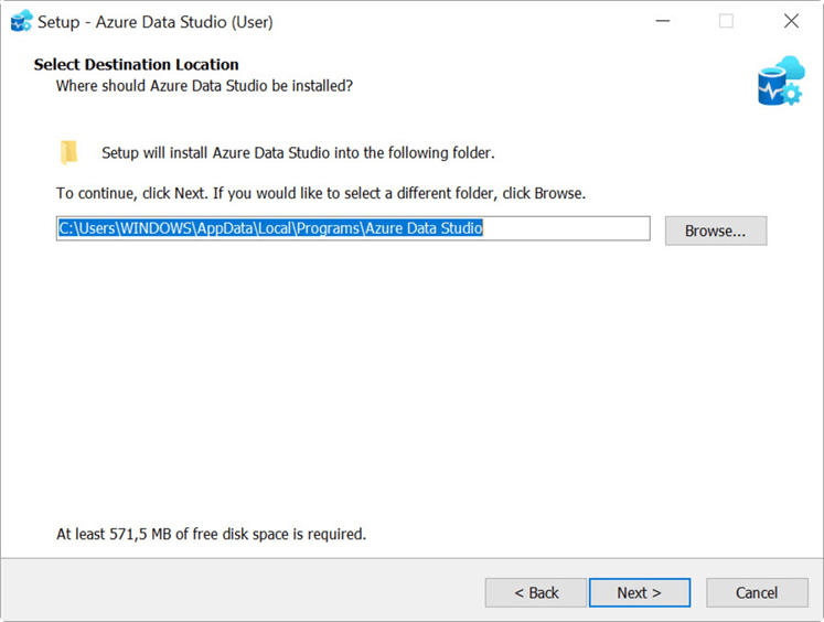Azure Data Studio Tutorial - Installation and Getting Started