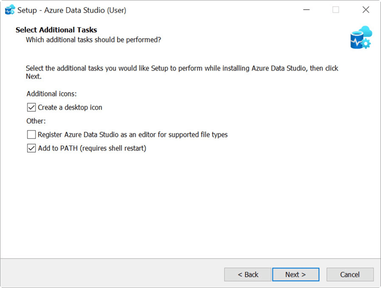 Azure Data Studio Tutorial - Installation and Getting Started