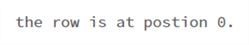 A picture containing text

Description automatically generated