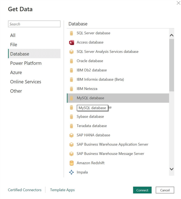 Power BI