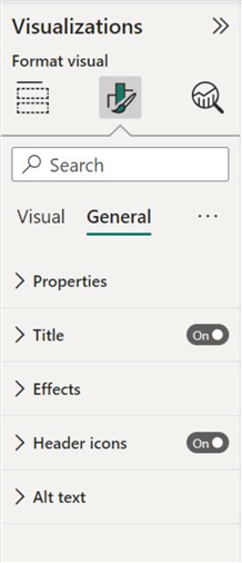 Power BI