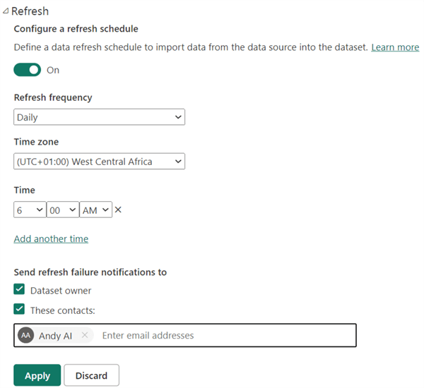 A screenshot of a computer&#xA;&#xA;Description automatically generated with medium confidence