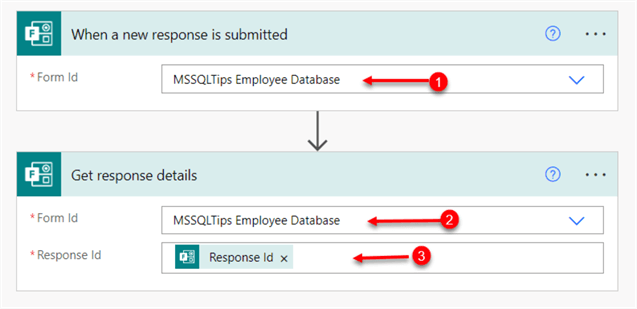 A screenshot of a computer&#xA;&#xA;Description automatically generated with medium confidence