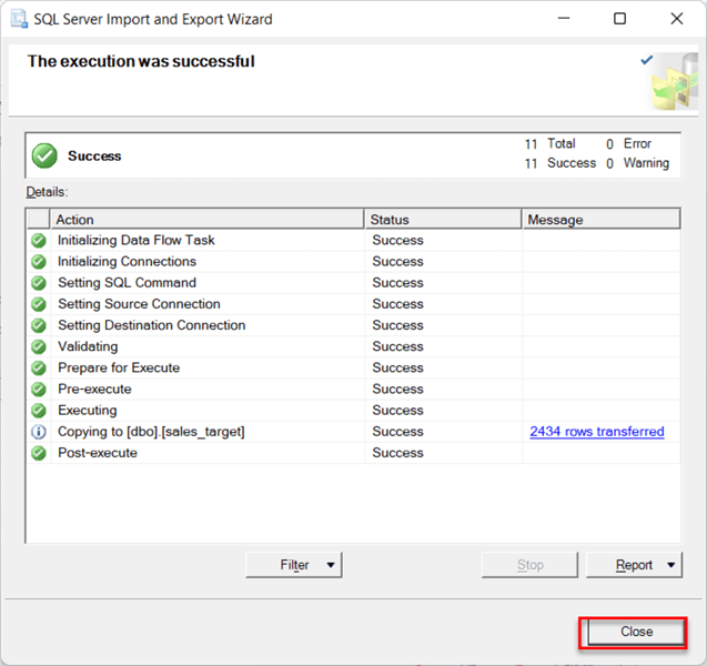 Power BI Dataflows for Creation of Reusable Data Transformations