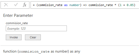 Power Query M Language in Excel Tutorial
