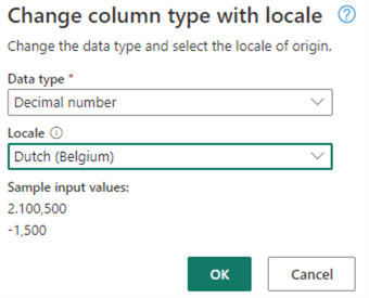 A screenshot of a computer&#xA;&#xA;Description automatically generated