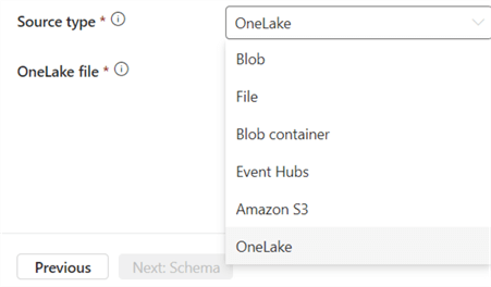 A screenshot of a computer&#xA;&#xA;Description automatically generated