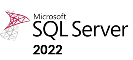 sql server2022