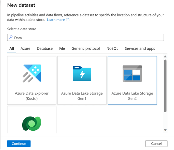 Build a Modern Data Pipeline with Databricks and Azure Data Factory