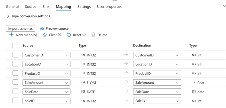 Build a Modern Data Pipeline with Databricks and Azure Data Factory