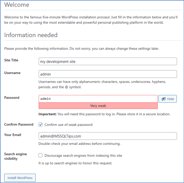 A screenshot of a computer Description automatically generated
