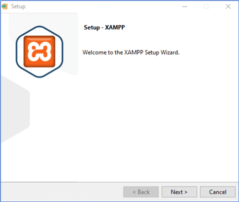 Setup a WordPress Environment - Apache, MySQL and phpMyAdmin
