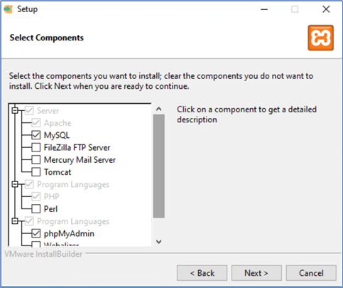 A screenshot of a computer program Description automatically generated