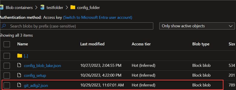 A screenshot of a computer

Description automatically generated
