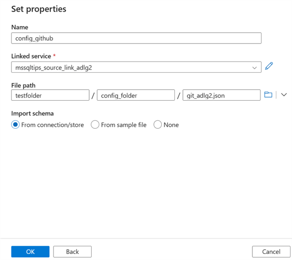A screenshot of a computer

Description automatically generated