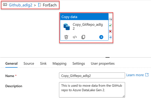 A screenshot of a computer

Description automatically generated