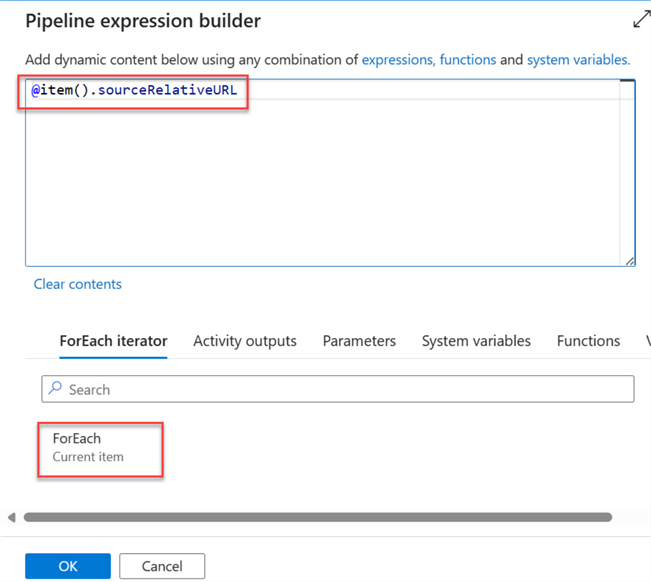 A screenshot of a computer

Description automatically generated