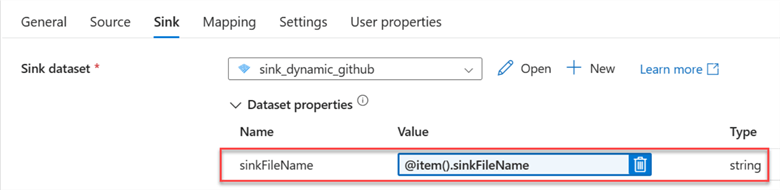 A screenshot of a computer

Description automatically generated