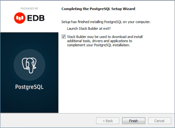 Deploy and Configure PostgreSQL on an Azure Virtual Machine