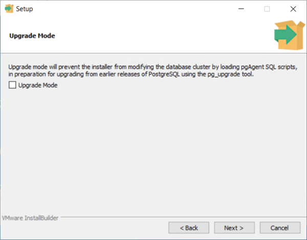 Deploy and Configure PostgreSQL on an Azure Virtual Machine