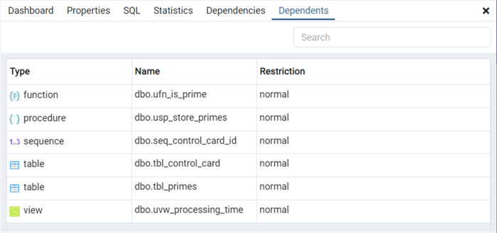 Deploy and Configure PostgreSQL on an Azure Virtual Machine