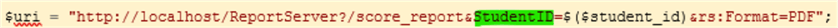uri_param_case_sensititive