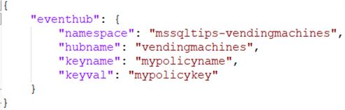 A computer code with text

Description automatically generated with medium confidence