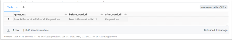 A screenshot of a computer

Description automatically generated