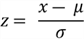 calc